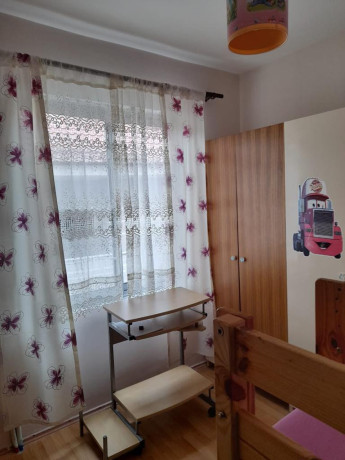 apartament-me-qera-21-tek-rruga-e-elbasanit-id-b220981-tirane-big-2