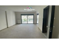 shitet-apartament-11-tek-rezidenca-turdiu-id-b110335-tirane-small-0