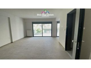 Shitet Apartament 1+1 Tek Rezidenca Turdiu (ID B110335) Tirane