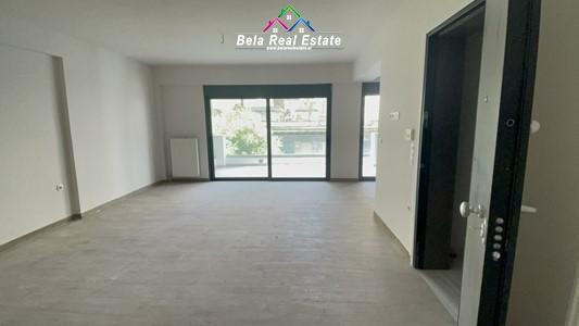 shitet-apartament-11-tek-rezidenca-turdiu-id-b110335-tirane-big-0