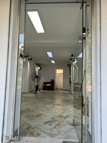 dyqan-me-qera-tek-bulevardi-bajram-curri-id-bd21586-tirane-big-1