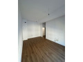 shitet-apartament-11-ne-ali-dem-id-b110336-tirane-small-0