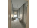 shitet-apartament-11-ne-ali-dem-id-b110336-tirane-small-3