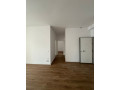 shitet-apartament-11-ne-ali-dem-id-b110336-tirane-small-2