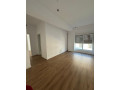 shitet-apartament-11-ne-ali-dem-id-b110336-tirane-small-1