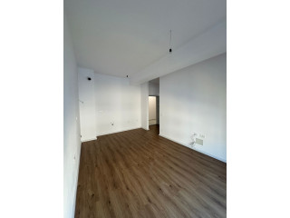 Shitet Apartament 1+1 Ne Ali Dem (ID B110336) Tirane