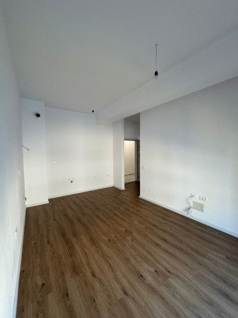 shitet-apartament-11-ne-ali-dem-id-b110336-tirane-big-0