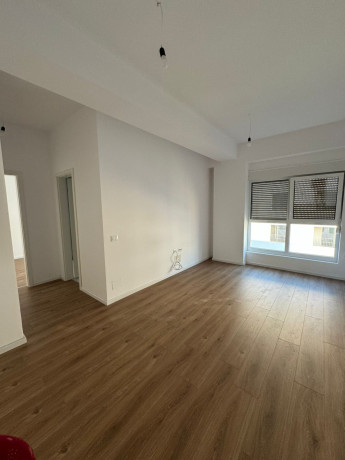 shitet-apartament-11-ne-ali-dem-id-b110336-tirane-big-1