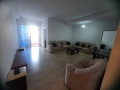 apartament-me-qera-21-ne-astir-id-b220982-tirane-small-0