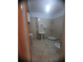 apartament-me-qera-21-ne-astir-id-b220982-tirane-small-3