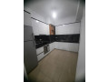 apartament-me-qera-21-ne-astir-id-b220982-tirane-small-1