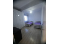 apartament-me-qera-21-ne-astir-id-b220982-tirane-small-2