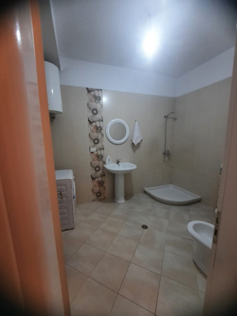 apartament-me-qera-21-ne-astir-id-b220982-tirane-big-3