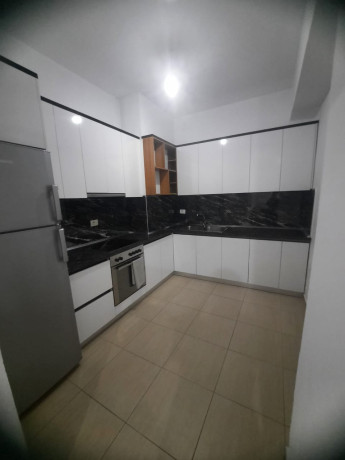 apartament-me-qera-21-ne-astir-id-b220982-tirane-big-1