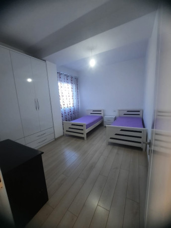 apartament-me-qera-21-ne-astir-id-b220982-tirane-big-2