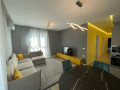 apartament-me-qera-312-prane-casa-italia-id-b230118-tirane-small-0