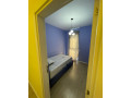 apartament-me-qera-312-prane-casa-italia-id-b230118-tirane-small-2