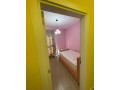 apartament-me-qera-312-prane-casa-italia-id-b230118-tirane-small-3