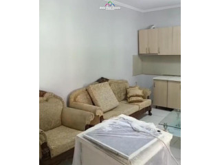 Shtepi Private 1 Kateshe Per Qera Tek 21 Dhjetori (ID BV2239) Tirane