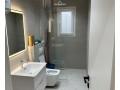 apartament-me-qera-21-tek-blloku-id-b221244-tirane-small-3