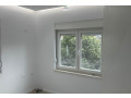 apartament-me-qera-21-tek-blloku-id-b221244-tirane-small-2