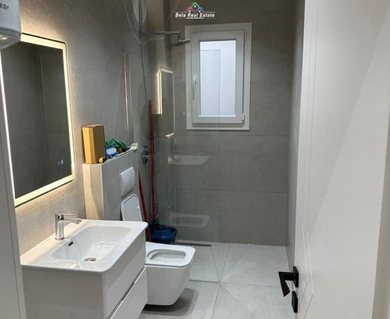 apartament-me-qera-21-tek-blloku-id-b221244-tirane-big-3
