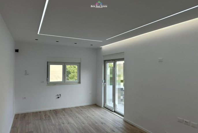 apartament-me-qera-21-tek-blloku-id-b221244-tirane-big-1