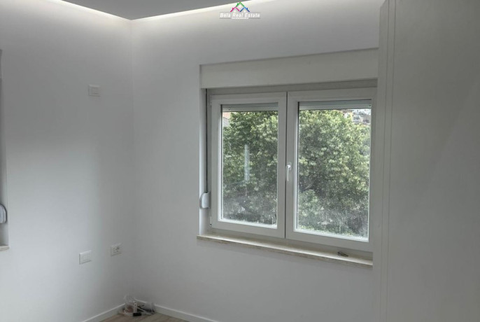 apartament-me-qera-21-tek-blloku-id-b221244-tirane-big-2