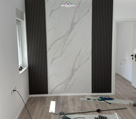 apartament-me-qera-21-tek-blloku-id-b221244-tirane-big-0