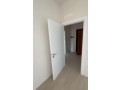 zyre-me-qera-11-ne-astir-id-bz2393-tirane-small-0