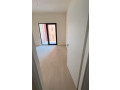 zyre-me-qera-11-ne-astir-id-bz2393-tirane-small-1