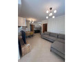 apartament-me-qera-312-ne-fresk-id-b230119-tirane-small-1