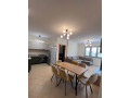 apartament-me-qera-312-ne-fresk-id-b230119-tirane-small-0