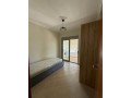 apartament-me-qera-312-ne-fresk-id-b230119-tirane-small-2