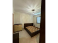 apartament-me-qera-312-ne-fresk-id-b230119-tirane-small-3