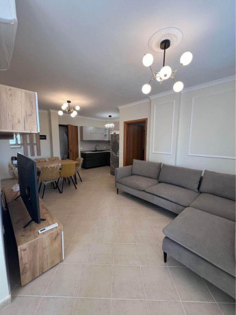 apartament-me-qera-312-ne-fresk-id-b230119-tirane-big-1