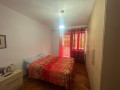 apartament-me-qera-21-tek-shkolla-e-bashkuar-id-b221345-tirane-small-2