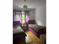 apartament-me-qera-21-tek-shkolla-e-bashkuar-id-b221345-tirane-small-3