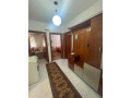 apartament-me-qera-21-tek-shkolla-e-bashkuar-id-b221345-tirane-small-1