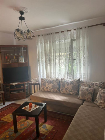 apartament-me-qera-21-tek-shkolla-e-bashkuar-id-b221345-tirane-big-0
