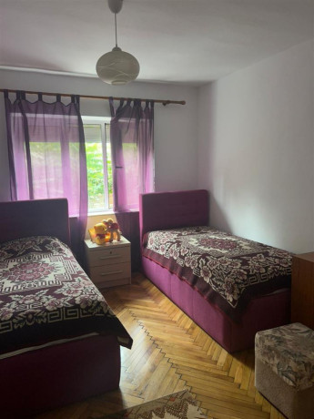 apartament-me-qera-21-tek-shkolla-e-bashkuar-id-b221345-tirane-big-3