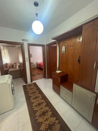 apartament-me-qera-21-tek-shkolla-e-bashkuar-id-b221345-tirane-big-1