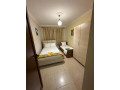 apartament-me-qera-11-tek-rruga-e-durresit-id-b211272-tirane-small-1