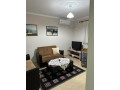 apartament-me-qera-11-tek-rruga-e-durresit-id-b211272-tirane-small-0