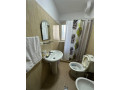 apartament-me-qera-11-tek-rruga-e-durresit-id-b211272-tirane-small-2