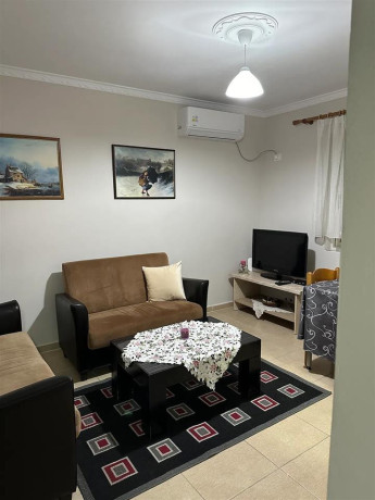 apartament-me-qera-11-tek-rruga-e-durresit-id-b211272-tirane-big-0