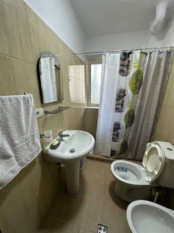 apartament-me-qera-11-tek-rruga-e-durresit-id-b211272-tirane-big-2