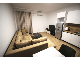 Apartament Ne Shitje 1+1 Ne Selite (ID B110337) Tirane.