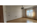 apartament-11-per-shitje-ne-fresk-id-b110338-tirane-small-0