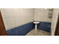 apartament-11-per-shitje-ne-fresk-id-b110338-tirane-small-1